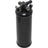 Universal Air RD9901C A/C Receiver Drier