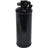 Universal Air RD9902C A/C Receiver Drier