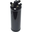 Universal Air RD9903C A/C Receiver Drier