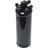 Universal Air RD9903C A/C Receiver Drier