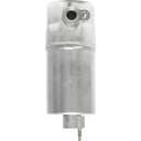 Universal Air RD9907C A/C Accumulator