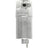 Universal Air RD9907C A/C Accumulator