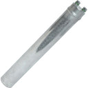 Universal Air RD9908C A/C Receiver Drier