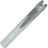 Universal Air RD9908C A/C Receiver Drier
