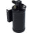 Universal Air RD9969C A/C Receiver Drier