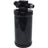 Universal Air RD9970C A/C Receiver Drier