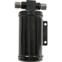 Universal Air RD9971C A/C Receiver Drier
