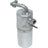 Universal Air RD9981C A/C Accumulator