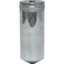 Universal Air RD9982C A/C Receiver Drier