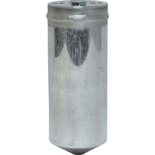 Universal Air RD9982C A/C Receiver Drier