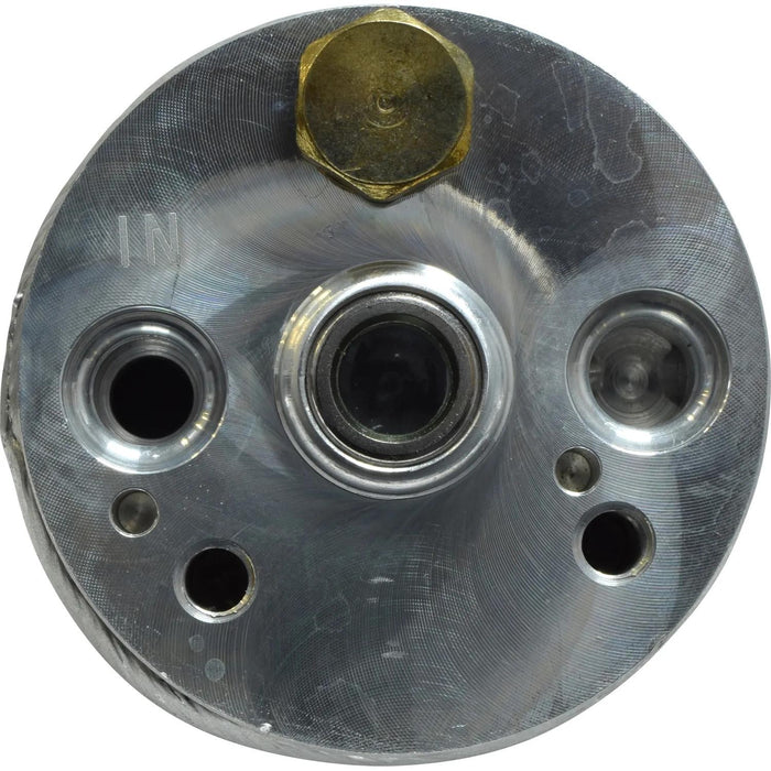 Universal Air RD9982C A/C Receiver Drier
