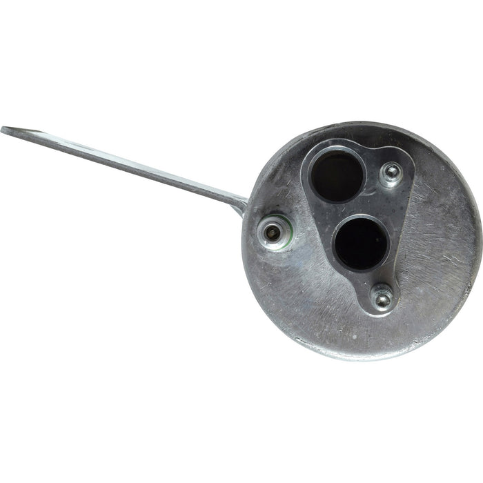 Universal Air RD9983C A/C Accumulator