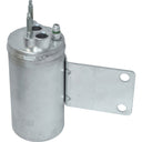Universal Air RD9983C A/C Accumulator