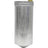 Universal Air RD9984C A/C Receiver Drier