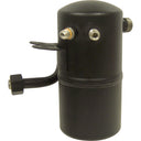 Universal Air RD9988C A/C Accumulator