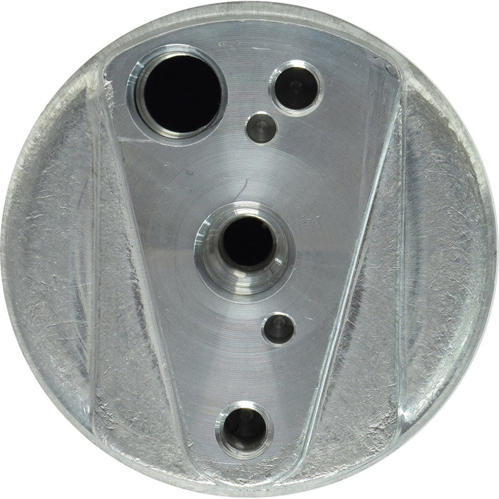 Universal Air RD9993C A/C Receiver Drier