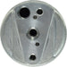Universal Air RD9993C A/C Receiver Drier