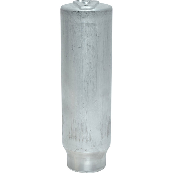 Universal Air RD9993C A/C Receiver Drier