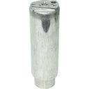 Universal Air RD9993C A/C Receiver Drier