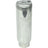Universal Air RD9993C A/C Receiver Drier