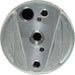 Universal Air RD9993C A/C Receiver Drier