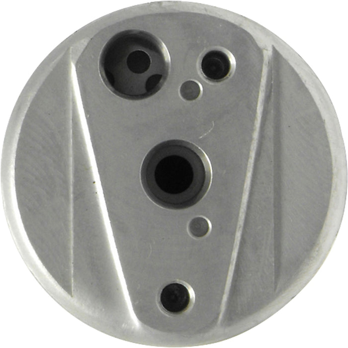 Universal Air RD9996C A/C Receiver Drier