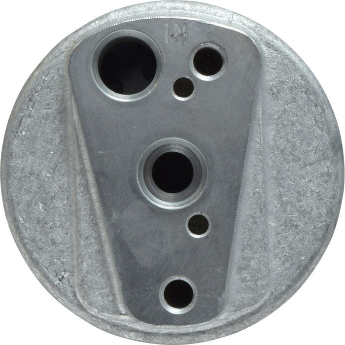 Universal Air RD9996C A/C Receiver Drier