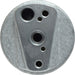 Universal Air RD9996C A/C Receiver Drier