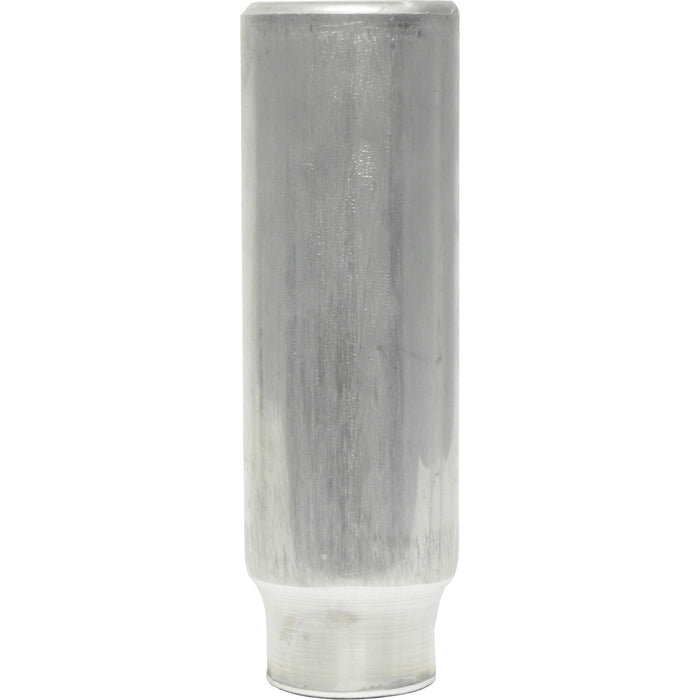 Universal Air RD9996C A/C Receiver Drier
