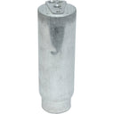 Universal Air RD9996C A/C Receiver Drier