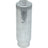 Universal Air RD9996C A/C Receiver Drier