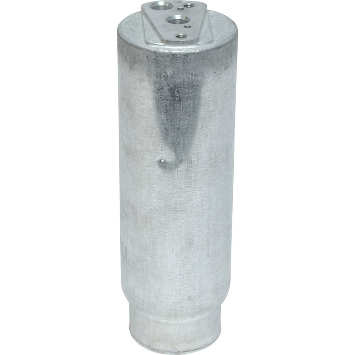 Universal Air RD9996C A/C Receiver Drier