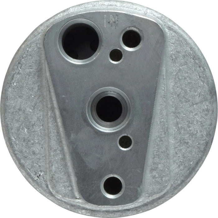 Universal Air RD9996C A/C Receiver Drier