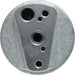 Universal Air RD9996C A/C Receiver Drier