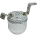 Universal Air RD9997C A/C Receiver Drier