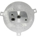 Universal Air RD9999C A/C Receiver Drier
