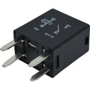 Universal Air RE0959C HVAC System Relay