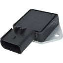 Universal Air RE1011C HVAC System Relay