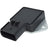 Universal Air RE1011C HVAC System Relay