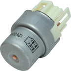 Universal Air RE4476C HVAC System Relay
