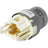 Universal Air RE4476C HVAC System Relay