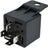 Universal Air RE4800C HVAC System Relay