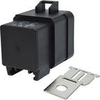 Universal Air RE4877 HVAC System Relay