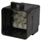 Universal Air RE4877 HVAC System Relay