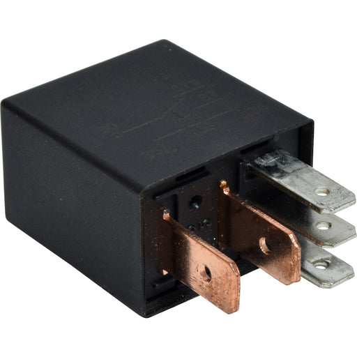 Universal Air RE8000C HVAC System Relay