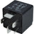 Universal Air RE8397C HVAC System Relay