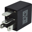 Universal Air RE8410C HVAC System Relay