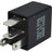 Universal Air RE8410C HVAC System Relay