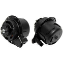 Universal Air RM0538 Engine Cooling Fan Motor