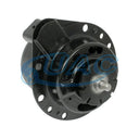 Universal Air RM0540 Engine Cooling Fan Motor
